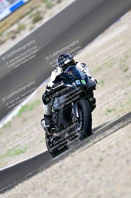 media/Apr-18-2025-TrackDaz (Fri) [[45f5874c44]]/B Group/Session 5 (Turns 5 and 6 - Inside)/